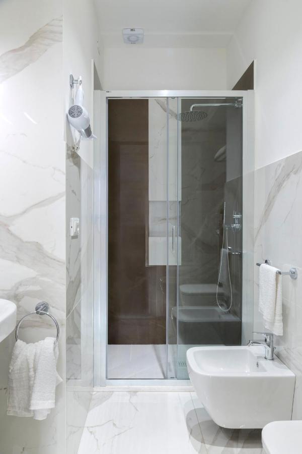סירקוזה Corinzia Casa Vacanze מראה חיצוני תמונה